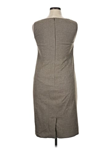 Carlisle Casual Dress (view 2)