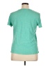 ATM Green Short Sleeve T-Shirt Size XL - photo 2