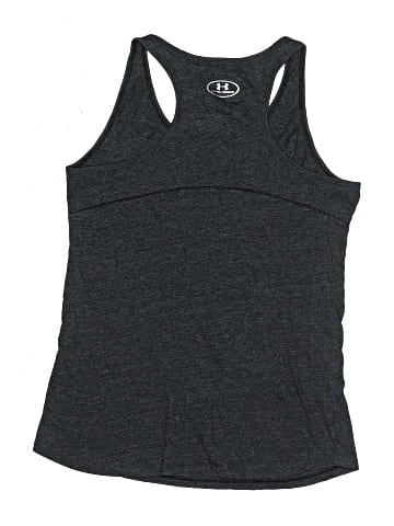 Under Armour Tank Top (view 2)