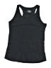 Under Armour Gray Tank Top Size L (youth) - photo 2