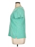ATM Green Short Sleeve T-Shirt Size XL - photo 5
