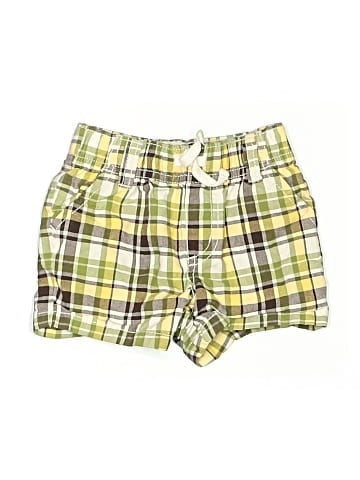 Gymboree Shorts (view 1)