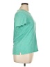 ATM Green Short Sleeve T-Shirt Size XL - photo 4
