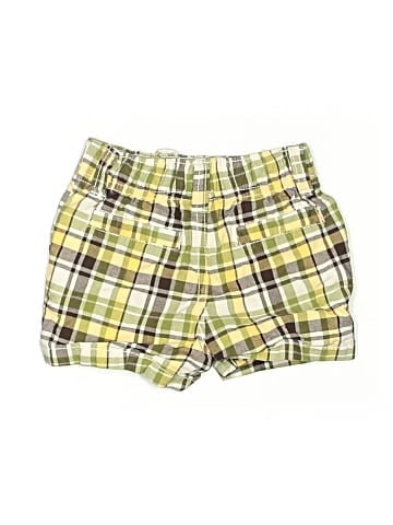 Gymboree Shorts (view 2)