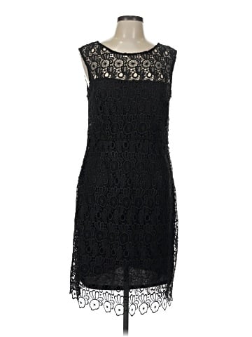 DressBarn Cocktail Dress (view 1)