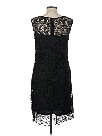 DressBarn Cocktail Dress (view 2)