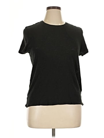ATM Short Sleeve T-Shirt (view 1)