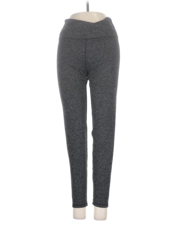 Kyodan Active Pants (view 1)