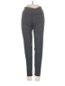 Kyodan Tweed Gray Active Pants Size XS - photo 1