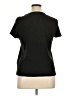 ATM Black Short Sleeve T-Shirt Size XL - photo 2