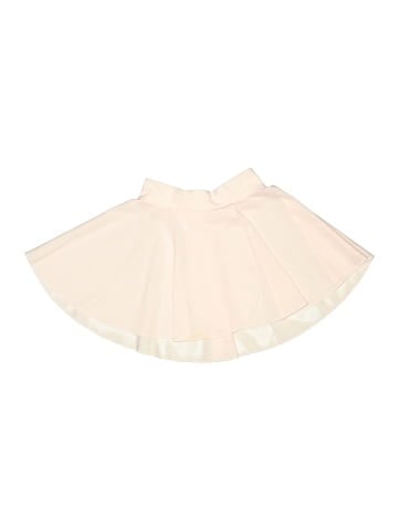 Motion Wear Skirt (view 1)