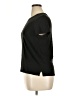 ATM Black Short Sleeve T-Shirt Size XL - photo 5
