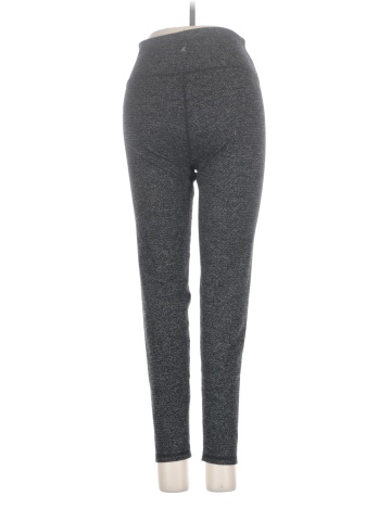 Kyodan Active Pants (view 2)