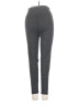 Kyodan Tweed Gray Active Pants Size XS - photo 2