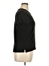 ATM Black Short Sleeve T-Shirt Size XL - photo 4