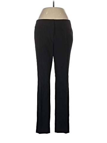 Akris Punto Dress Pants (view 1)