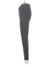 Kyodan Tweed Gray Active Pants Size XS - photo 5