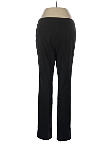 Akris Punto Dress Pants (view 2)