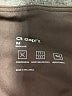 Gap Fit Black Active Pants Size M - photo 6