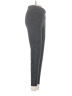 Kyodan Tweed Gray Active Pants Size XS - photo 4
