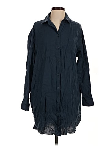 Mittoshop Casual Dress (view 1)