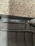 VERTIGO 100% Polyester Black Dress Pants Size 8 - photo 7