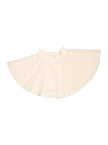 Motion Wear Skirt (view 2)