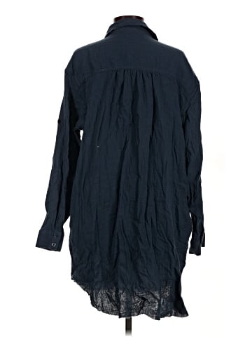 Mittoshop Casual Dress (view 2)