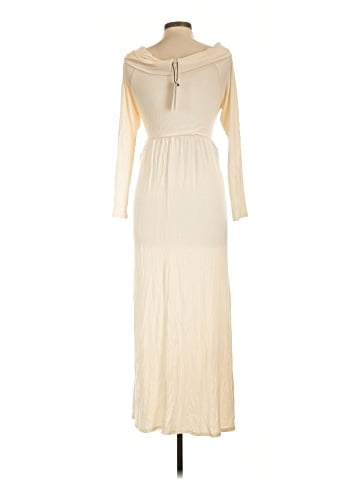 Mother Bee maternity Casual Dress (view 2)