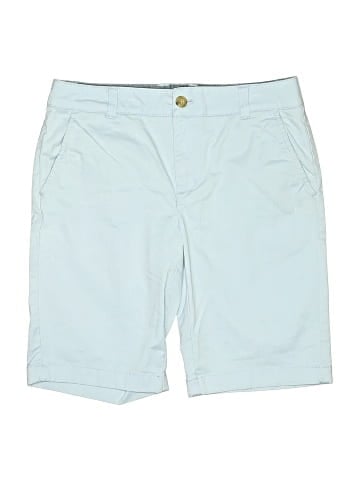 G.H. Bass & Co. Shorts (view 1)