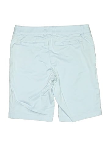 G.H. Bass & Co. Shorts (view 2)