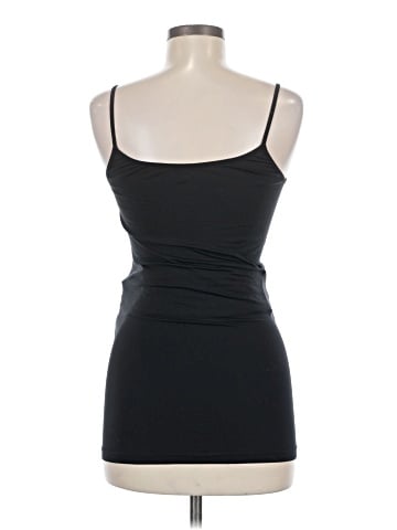 BeMaternity by Ingrid & Isabel Tank Top (view 2)