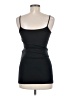 BeMaternity by Ingrid & Isabel Black Tank Top Size M - photo 2