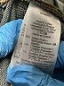 Madewell Blue Jeans Size 30 waist (tall) - photo 8