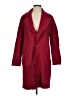 MNG Basics Red Coat Size XS - photo 1