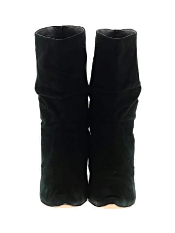 Sigerson Morrison Boots (view 2)