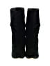 Sigerson Morrison Black Boots Size 10 - photo 2