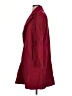 MNG Basics Red Coat Size XS - photo 5