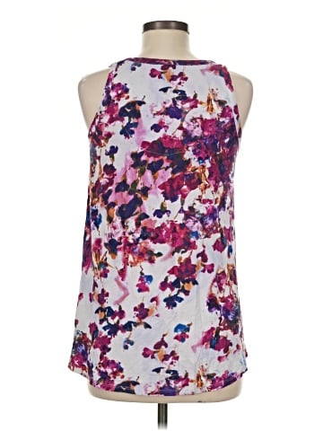 Loveappella Tank Top (view 2)