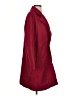 MNG Basics Red Coat Size XS - photo 4