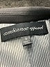 Ambiance Apparel Gray Blazer Size S - photo 6