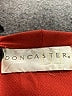 Doncaster Collection Orange Coat Size 12 - photo 6