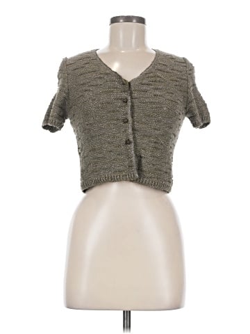Barbara Bui Cardigan (view 1)