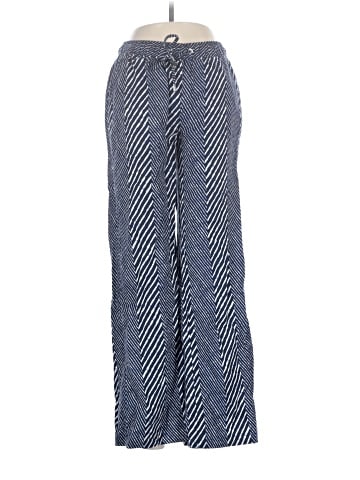 MICHAEL Michael Kors Linen Pants (view 1)