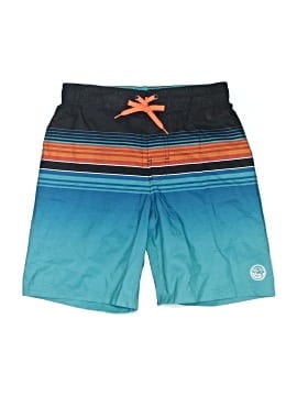 Zero Xposur Board Shorts