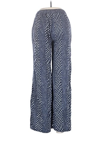 MICHAEL Michael Kors Linen Pants (view 2)