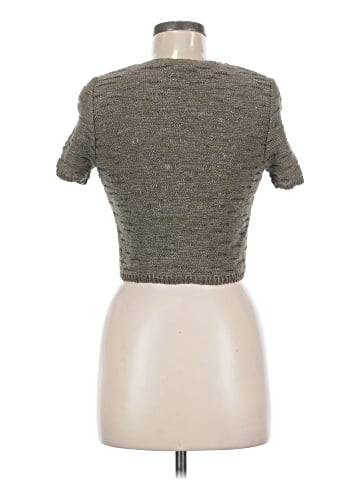 Barbara Bui Cardigan (view 2)