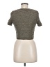 Barbara Bui Green Cardigan Size M - photo 2