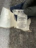 Trina Turk 100% Polyester Blue Casual Pants Size 8 - photo 8