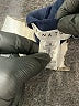 Trina Turk 100% Polyester Blue Casual Pants Size 8 - photo 9